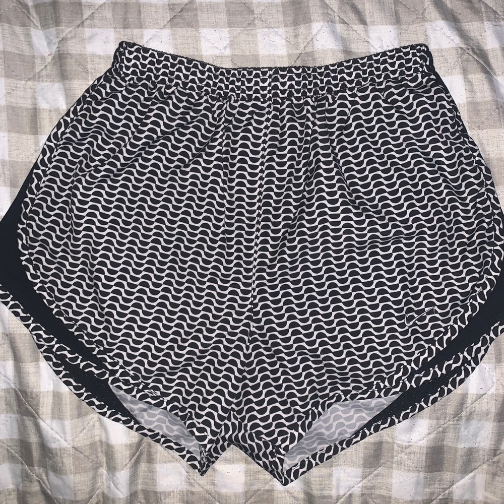 Women’s Nike Tempo Shorts